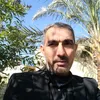 abbasabbas9508