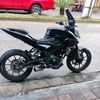 _francisco_621
