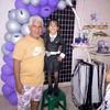 user1330635074907
