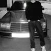 shaho_24