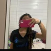 vivi587
