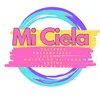 miciela088