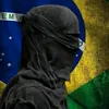 MagrinX🇧🇷