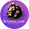 washington.cortepodcast