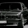 danyaratar923