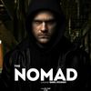 nomad0ne