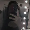 frankovakqq_