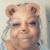 jacqueline_scorpio111