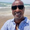 owarsam62