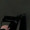 userrh2qu0ds5z