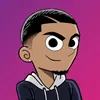 Twistyi Manga