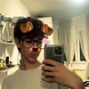 whoshariitz