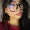 user711924811
