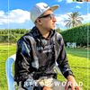 user8193725408037