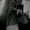 soyju097