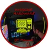 passionehardware