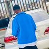 i.kmoney