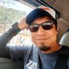jjose____co
