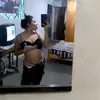 valentinaalvar142