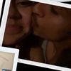 danni_rafi