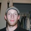 ronniewolf613