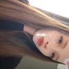 viki38796