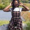 shanieceharris861