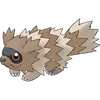 zigzagoondex