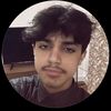 appleuser94698849