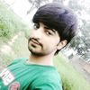 ahsangujjar2584