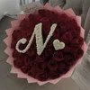 queennoor884