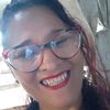 user3885248822062