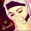 user55520917161078