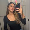 gracielynn218