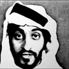 مـصـطـفىِّ ☪︎