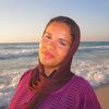 ritalmohamed40