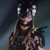 aloy_horizon1