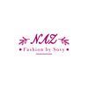 NAZ Fashion by sovy