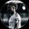 ibrahiminho_011