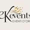 ekeventidoro