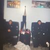 colin_bouchard14