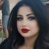 Haifa Hichri