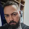 marcelo_f80