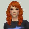 ִ ࣪𖤐.ᐟ  LizEmberFalls ִ ࣪𖤐.ᐟ