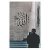 _mir_seyar_