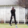 cbwgolf