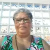 anamariasoares2353