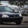 quickygarage