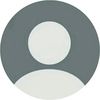sall___________