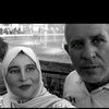 rabiyarahmakpapa64